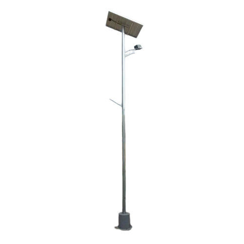 IP65 9W Solar LED Street Lights