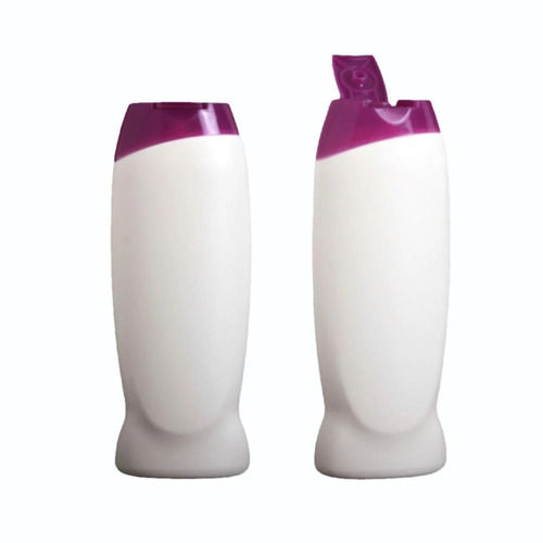 Porcelain Bottles 