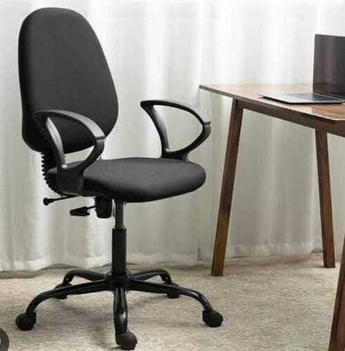 Comfortable Portable Durable Adjustable Office Chairs