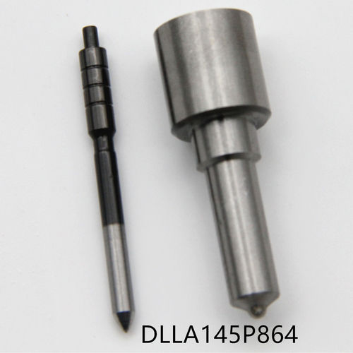 Common Rail Diesel Fuel Injector Nozzle DLLA145P864/093400-8640 for Toyota Hilux 2KD-FTV, D, 4WD, D-4D, Euro3