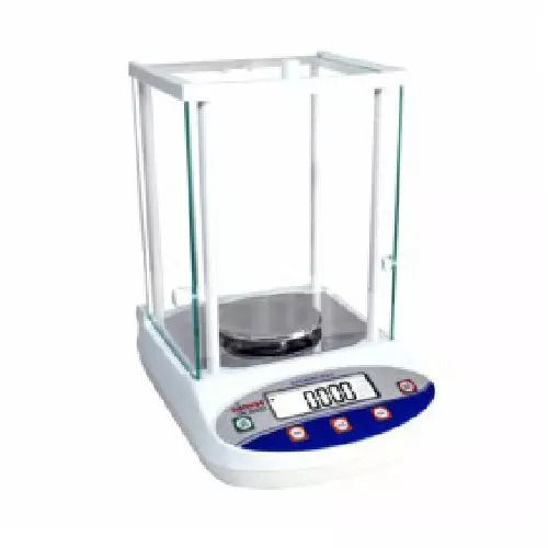 Durable Portable Electric Precision Digital Balance