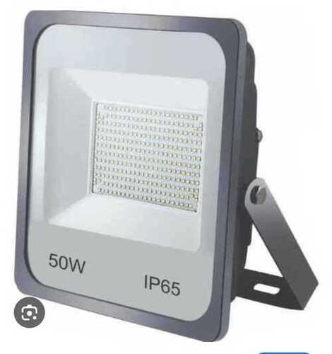 Cool White 400 Watt Led Flood Light