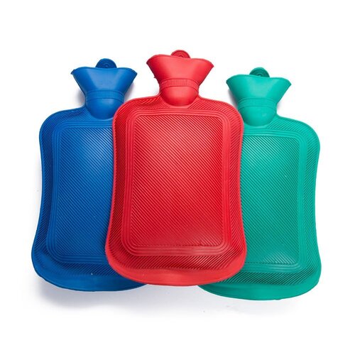 Hot Water Bags