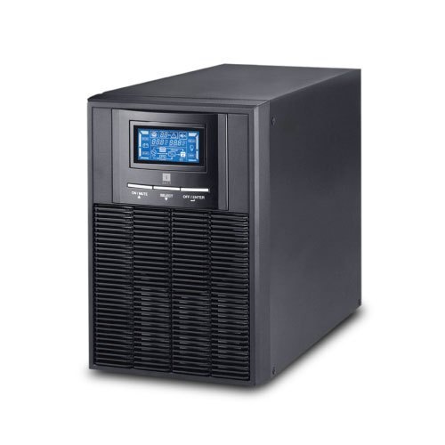 Electronics Igbt Online Ups