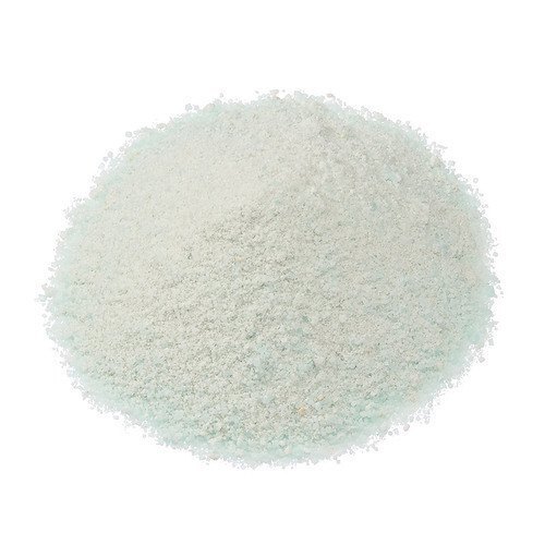 Sodium Sulphate - Cas No: 1