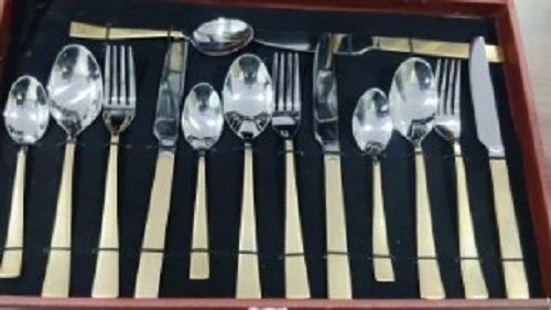 14 Piece Cutlery Gift Set