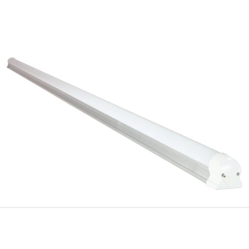20W T8 Batten LED Tube Light