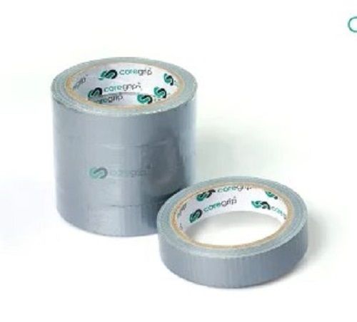 3m duct tape