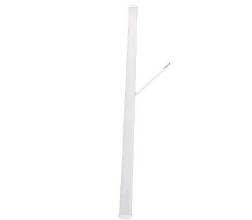 40W T8 Baton LED Tube Lights - Aluminum, 4 Feet Size, Cool White, 120 Degree Beam Angle | Energy Efficient Illumination