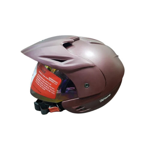 ABP Sports Open Face Helmet