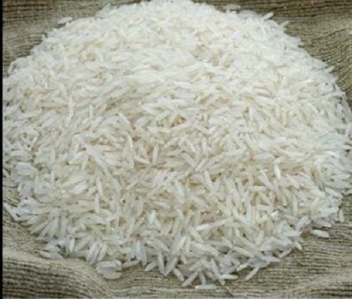 Basmati Rice