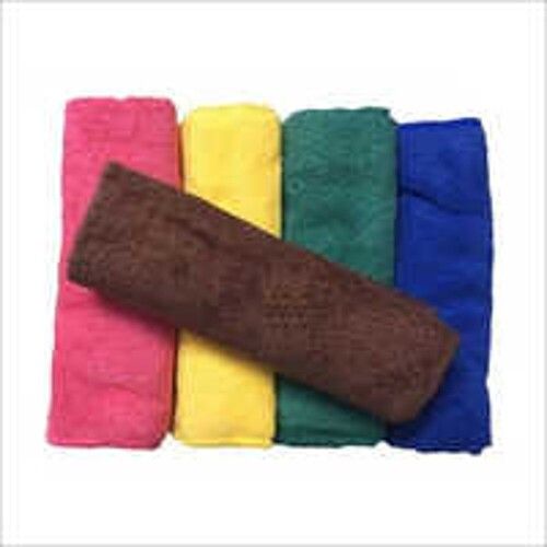 cotton hand towels