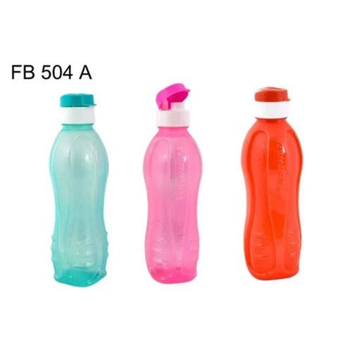 1l Pp Drinking Water Bottle