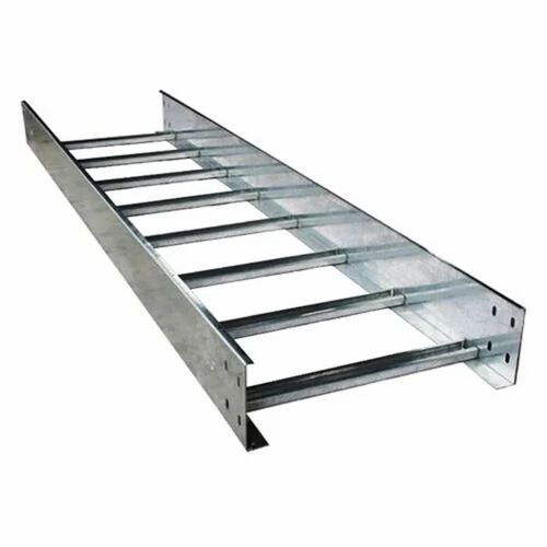 Ladder Cable Trays