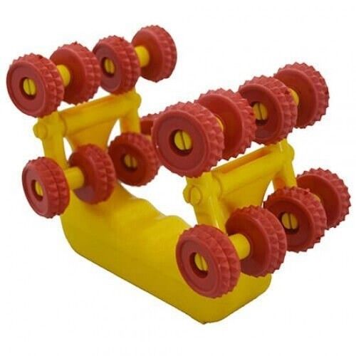 Roller Massager