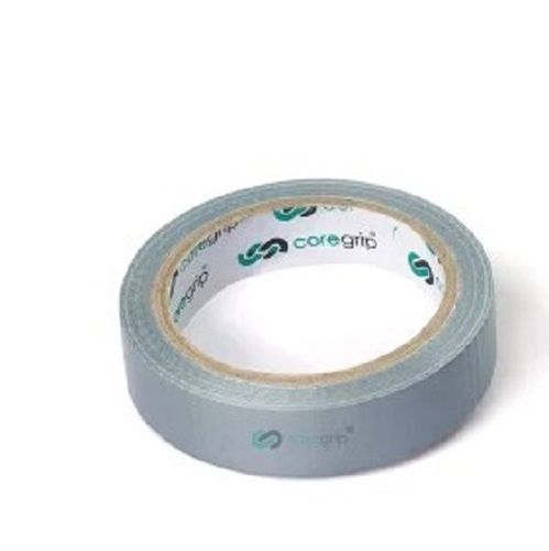 Transparent 3m Duct Tape