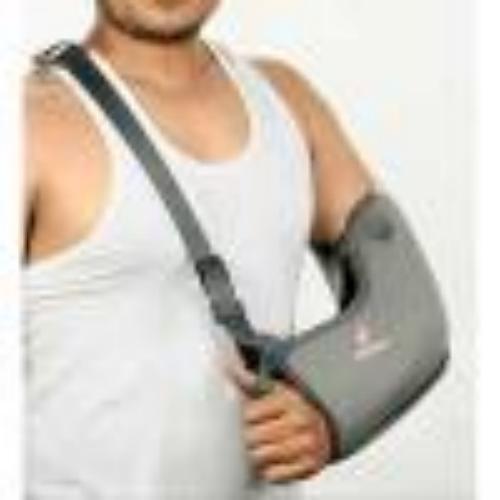 Universal Shoulder Immobilizer