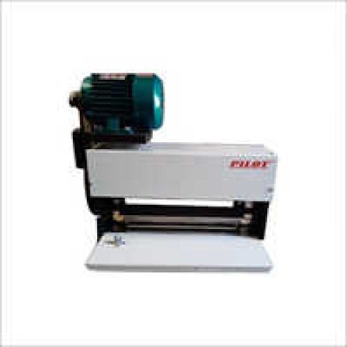 6mm Punch Automatic Electrical Wiro Binding Machine at Best Price in