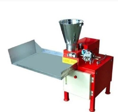 Automatic Agarbatti Making Machine