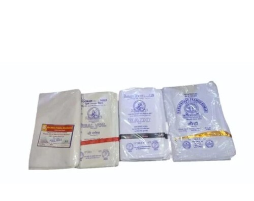 Cotton Mulmul Fabric