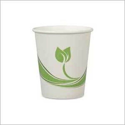 Disposable Paper Cups