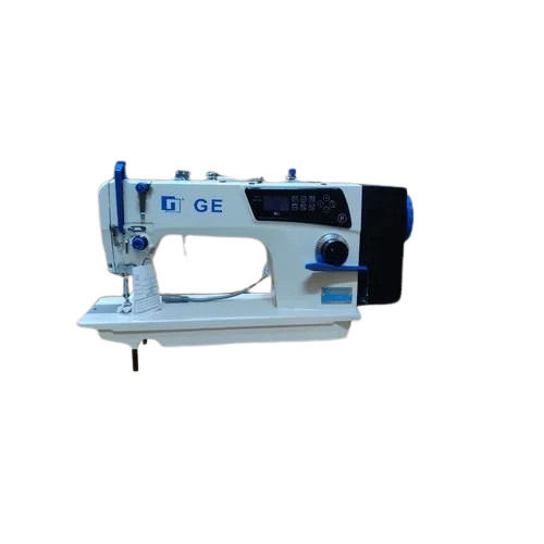 GE Model G1 Single Needle Sewing Machine