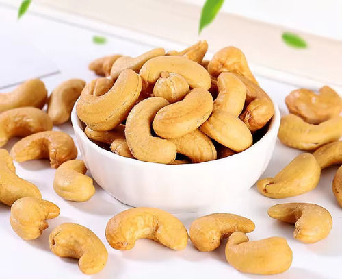 High Quality Benin Cashew Nut