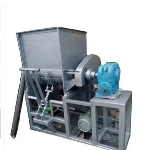 Industrial Potato Peeler Machine