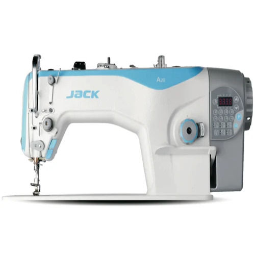 Jack A2B Electric Direct Drive Sewing Machine