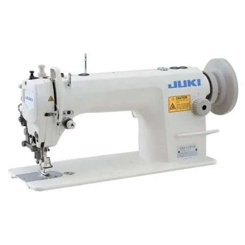 JUKI Industrial Sewing Machine