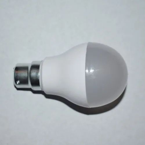 LED Bulb