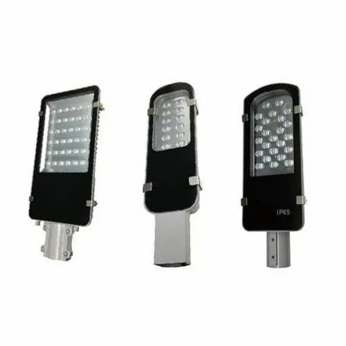 LED Street Light