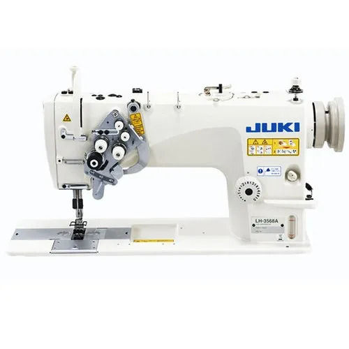 LH 3568A Juki Sewing Machine