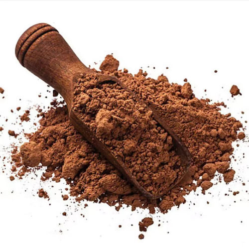 Natural Pure Alkalized Cocoa Powder