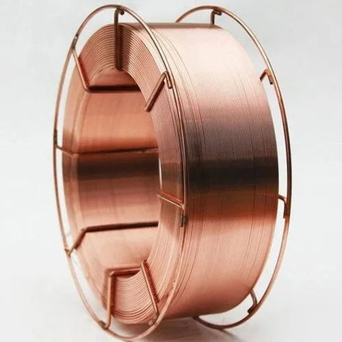 Submerged ARC Welding Wire 