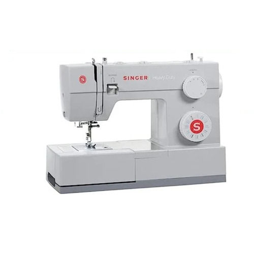Singer FM 4423 Sewing Machine
