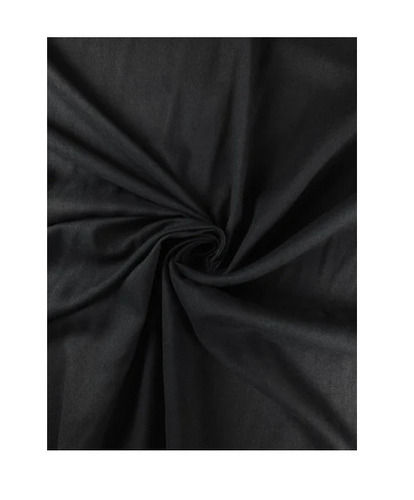 Soft Polyester Cotton Fabrics