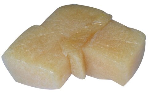 Styrene-Butadiene Rubber - Application: Sbr Is Also Widely Used In Pneumatic Tires