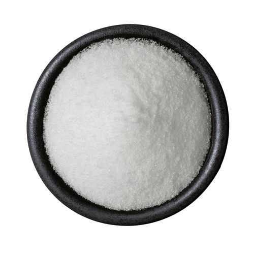 Super White Salt
