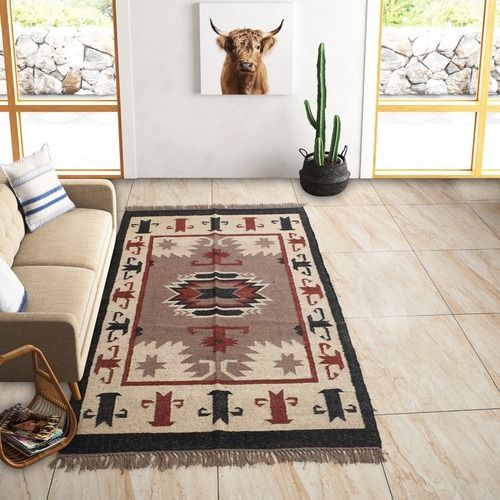 handmade rugs