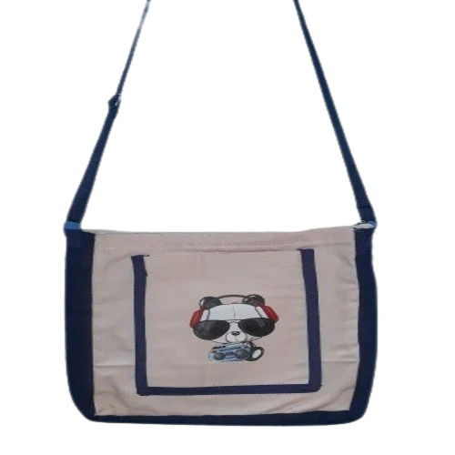 sling bags