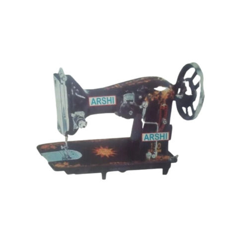 Commercial Picco Sewing Machine