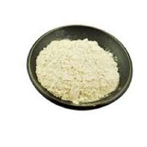 fast hydration guar gum powder