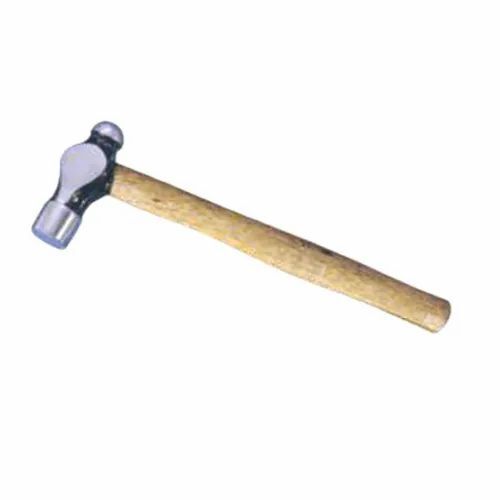 Hammer Hand Tool - Color: All