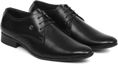 High Design Comfortable To Wear Formal Shoes