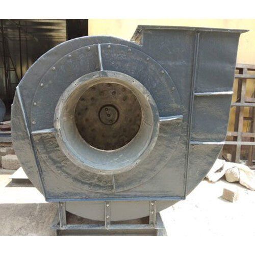 High Pressure Industrial Air Blower For Industrial