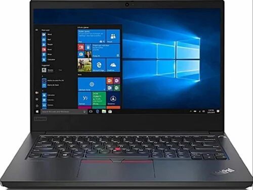 Ideapad Lenovo Thinkpad Laptop