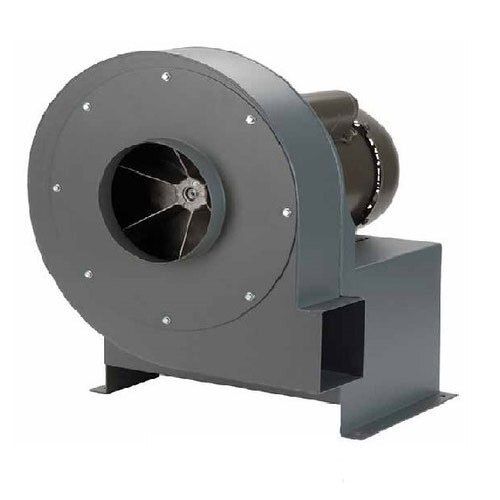 Suction Blowers For Industrial