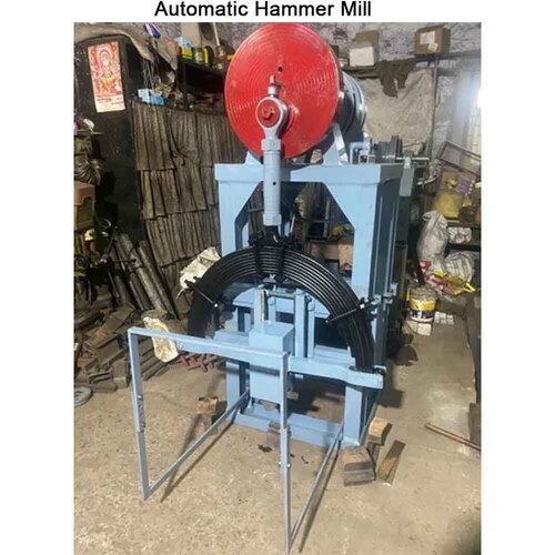 Mild Steel Proceed - Size: All