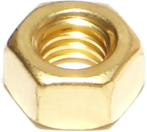 - Ms Bolt Nut